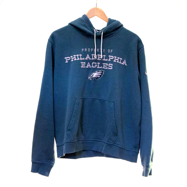 Dallas Cowboys Hoodie NFL (Unconfirmed) Men's L – Super Rich Vintage