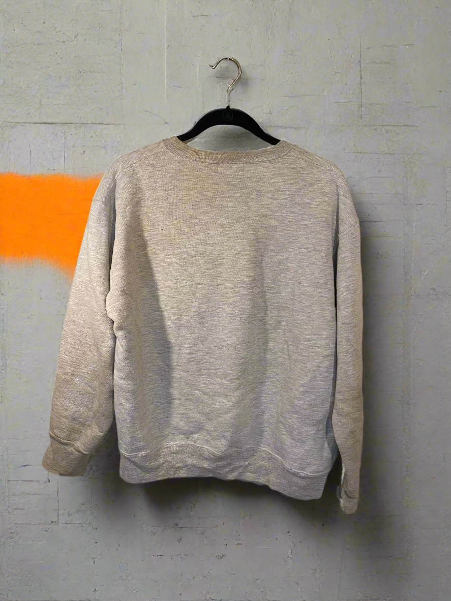 Babe Ruth Sweater MLB (Vintage) Men's L