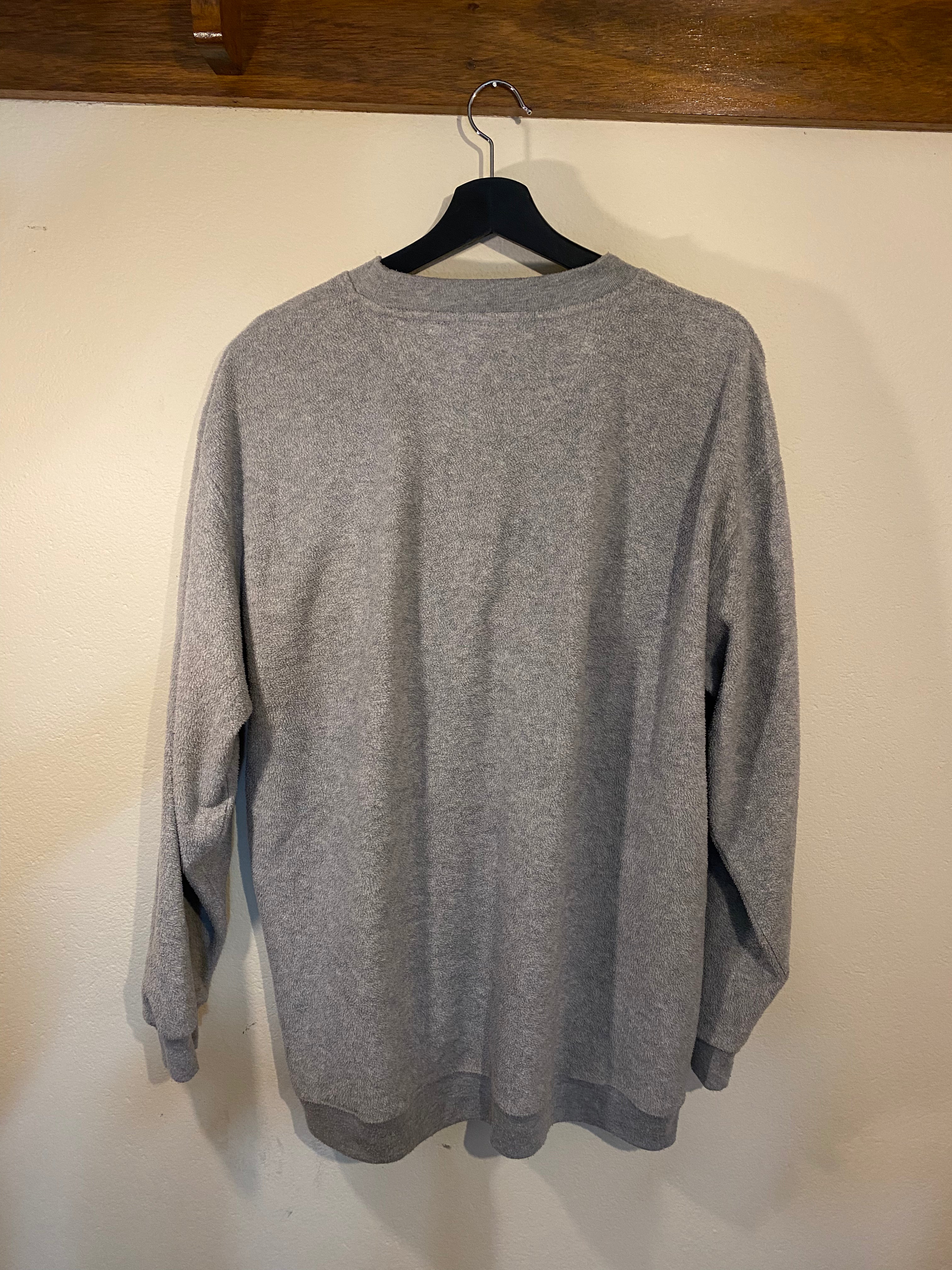 Pittsburg Steelers Sweater NFL (Vintage) Men's XL