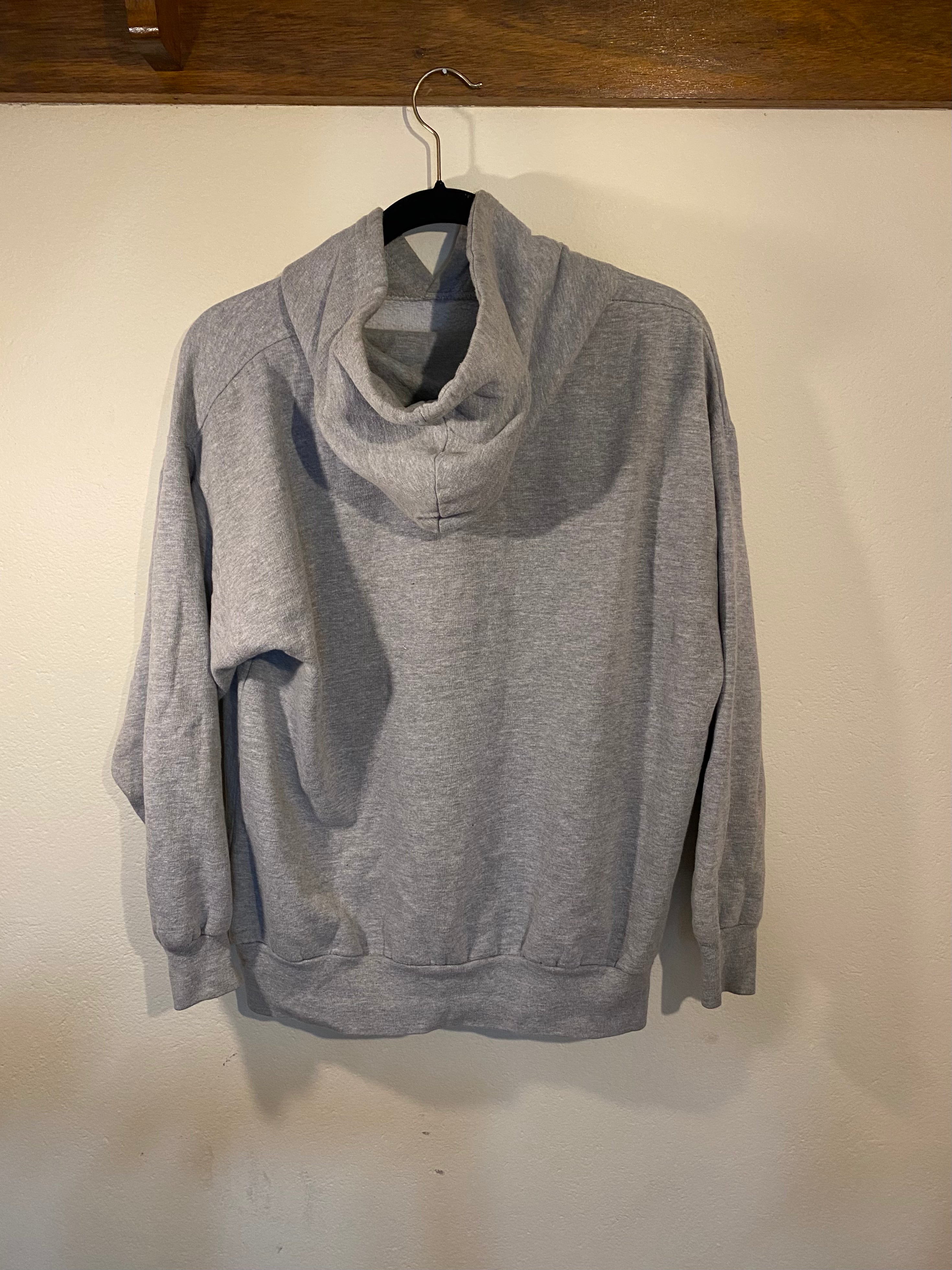 Dallas Cowboys Hoodie NFL (Unconfirmed) Men's L