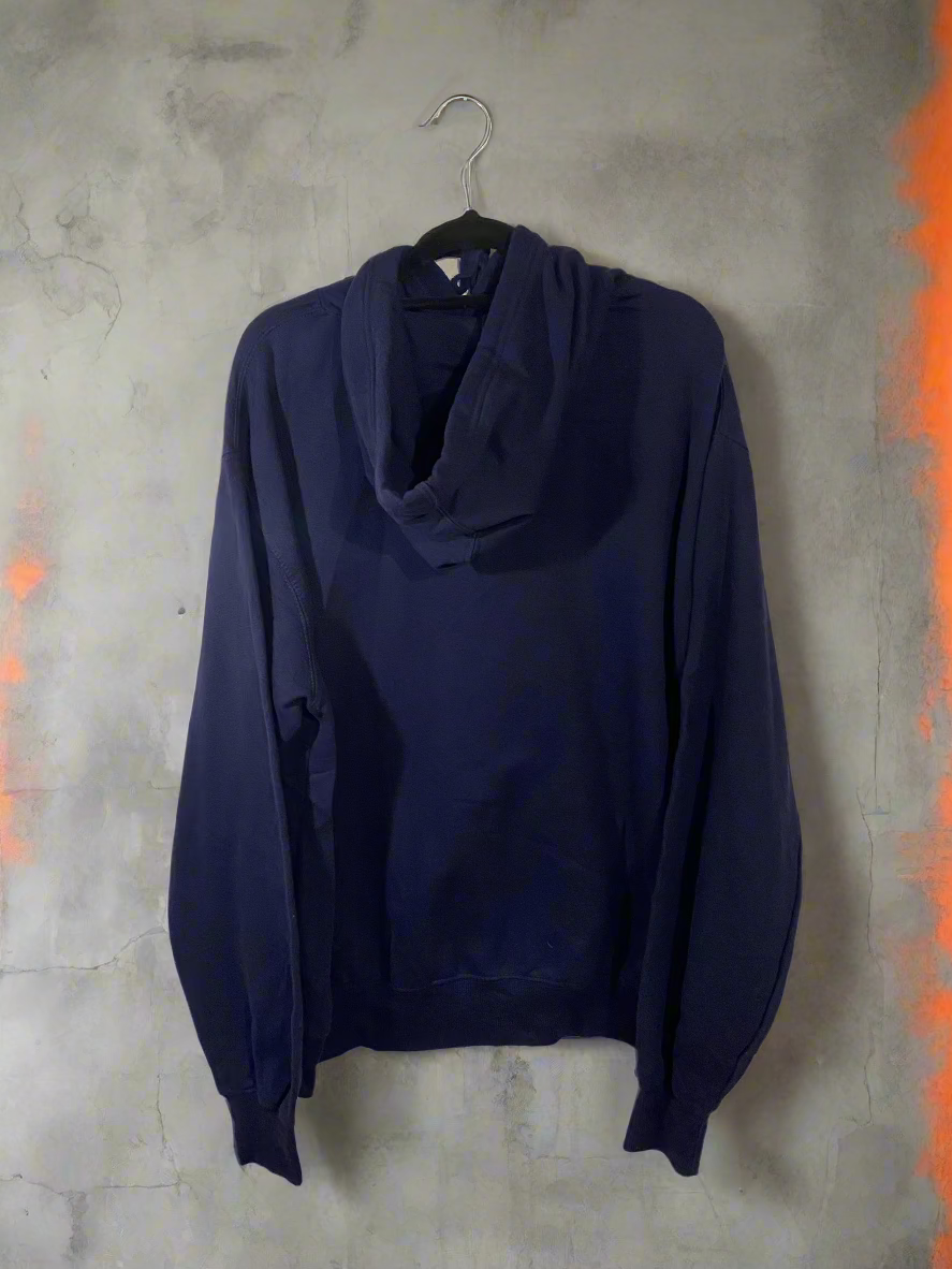 *SOLD* Dallas Cowboys Hoodie NFL (Unconfirmed) Men's XL