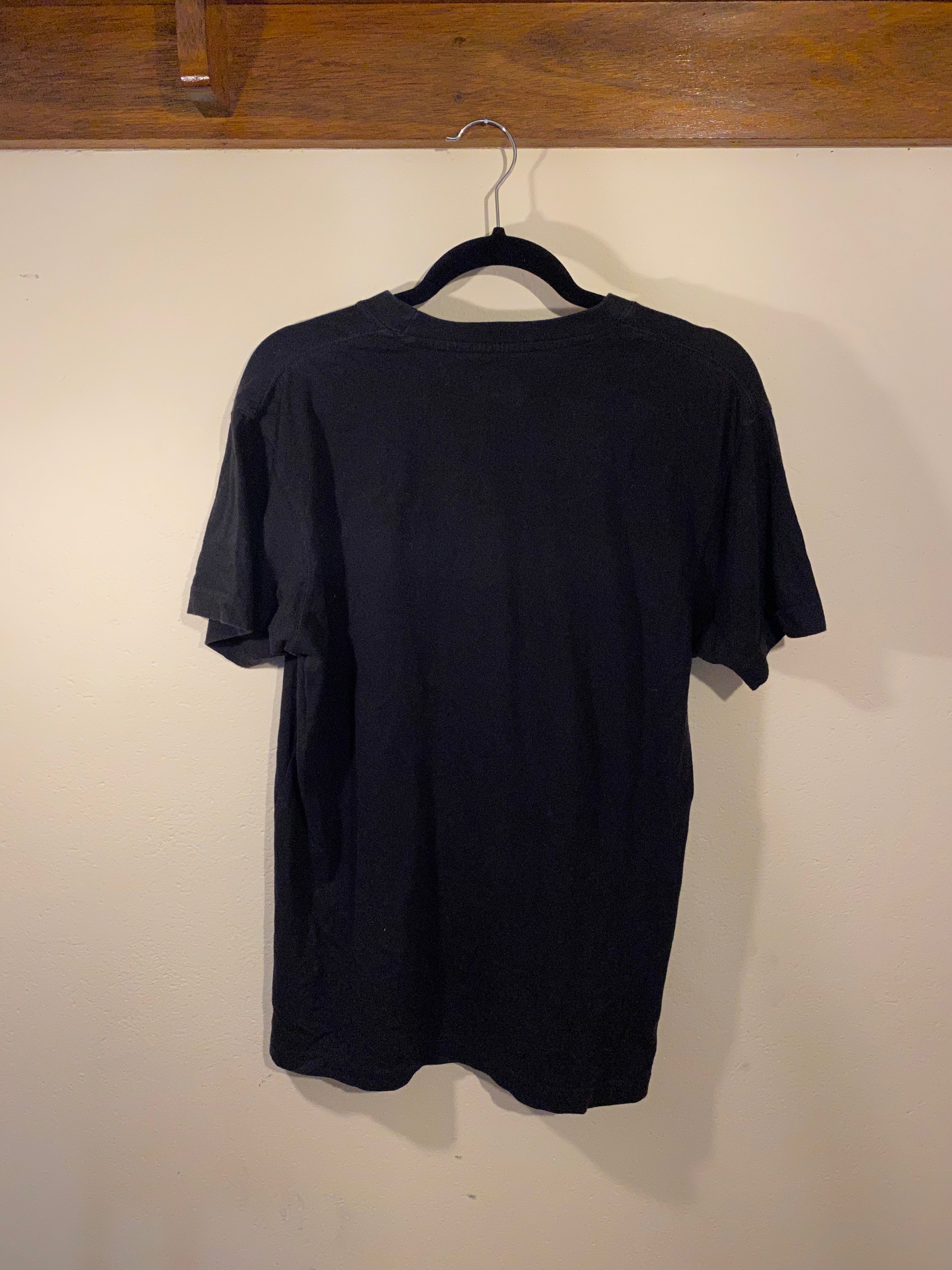 Cincinnati Bengals Tee NFL (Reclaimed) Men's M