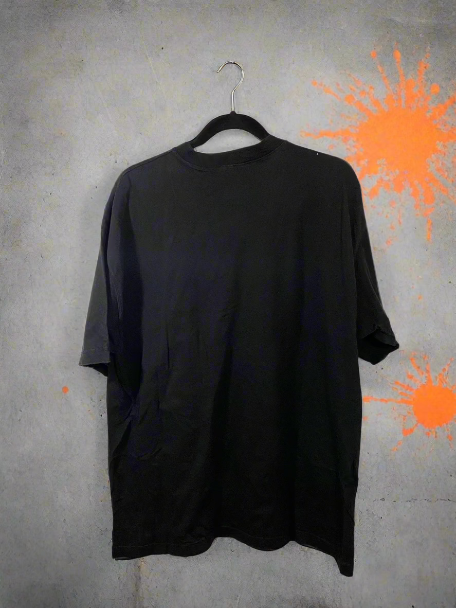 Chicago Bulls Polo NBA (Unconfirmed) Men's XL