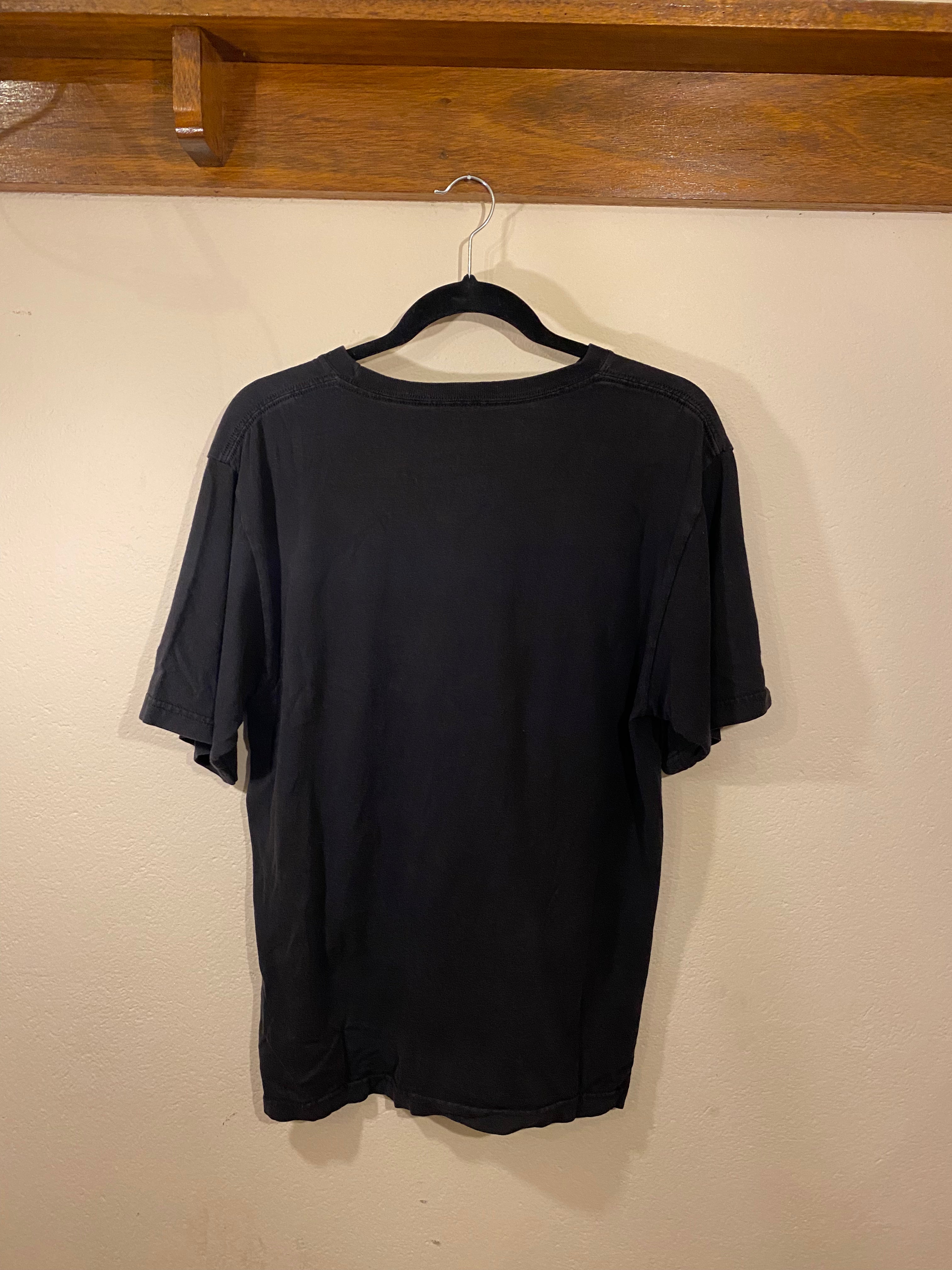 Dallas Cowboys Tee NFL (Vintage) Men's M