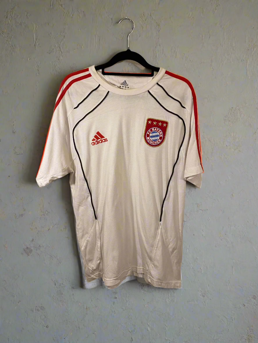 Bayern Munich Jersey Adidas (Unconfirmed) Men's M