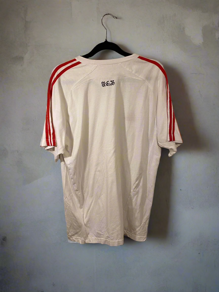 Bayern Munich Jersey Adidas (Unconfirmed) Men's M