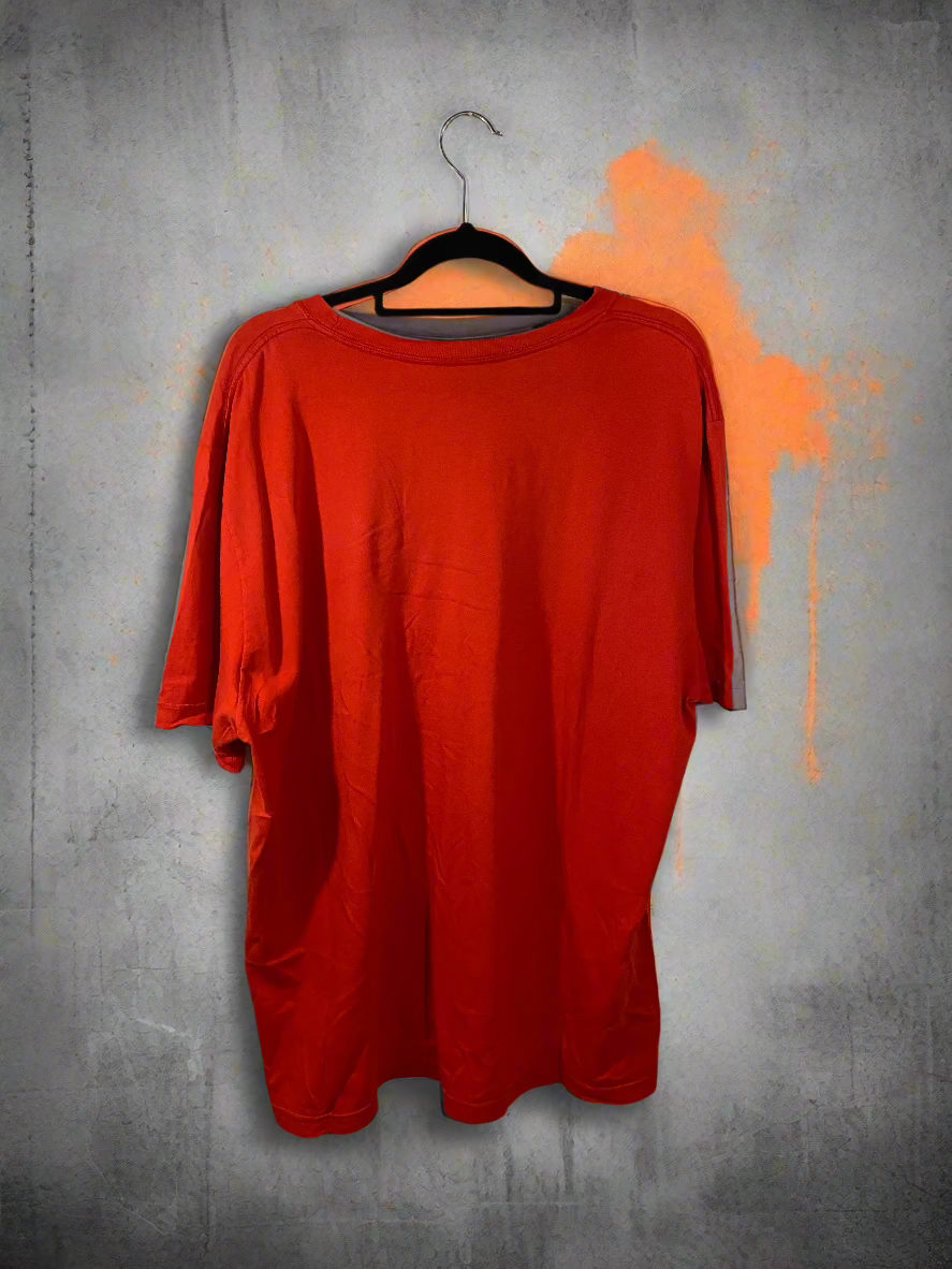 Boston Red Sox Tee MLB (Reclaimed) Men's XL