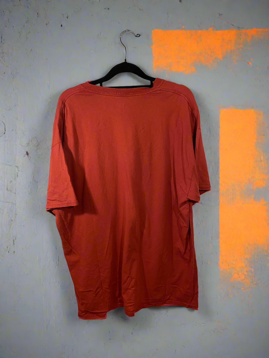 Arizona Cardinals Tee NFL (Reclaimed) Men's XL