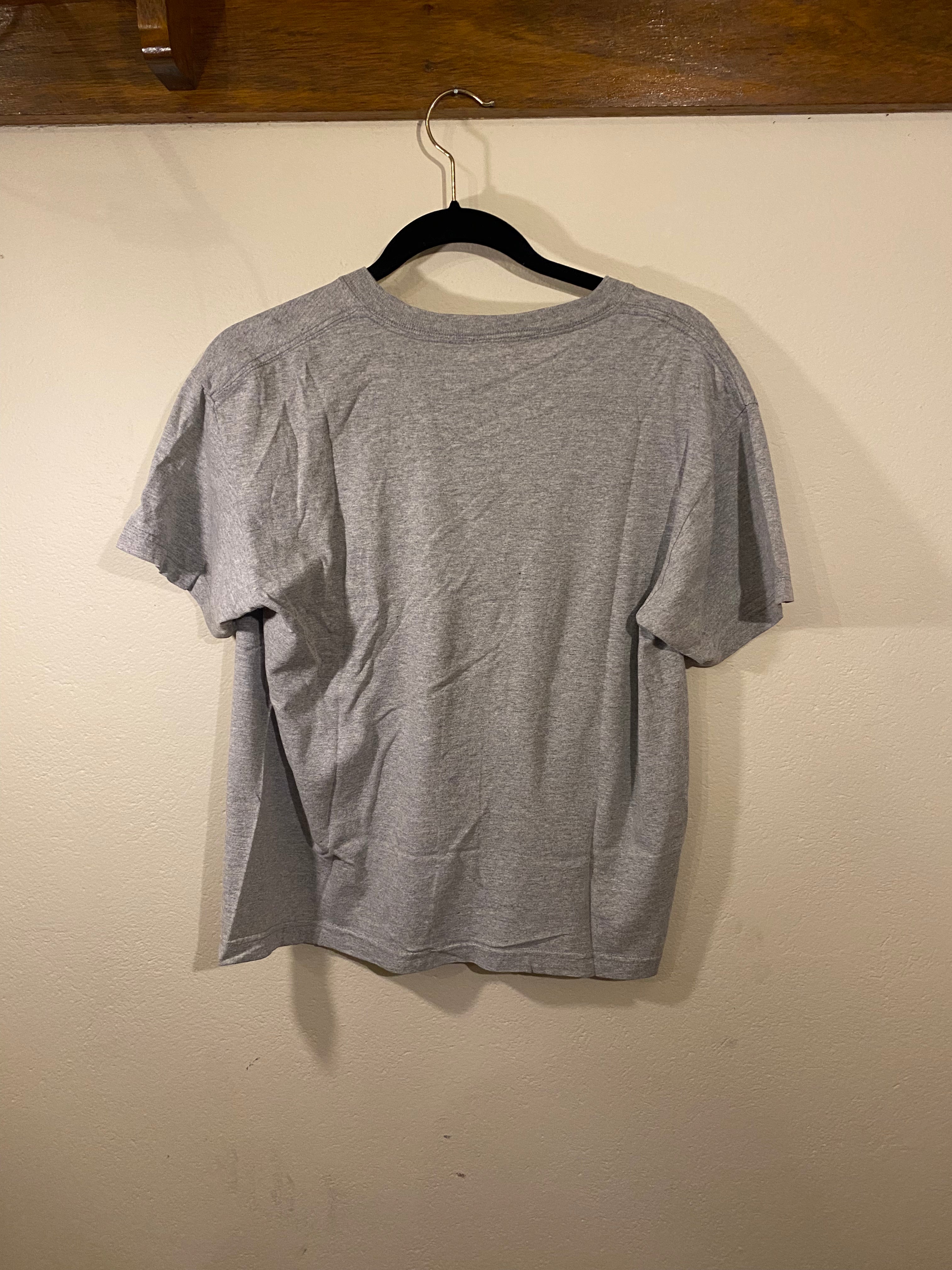 New York Yankees Tee MLB (Vintage) Men's S