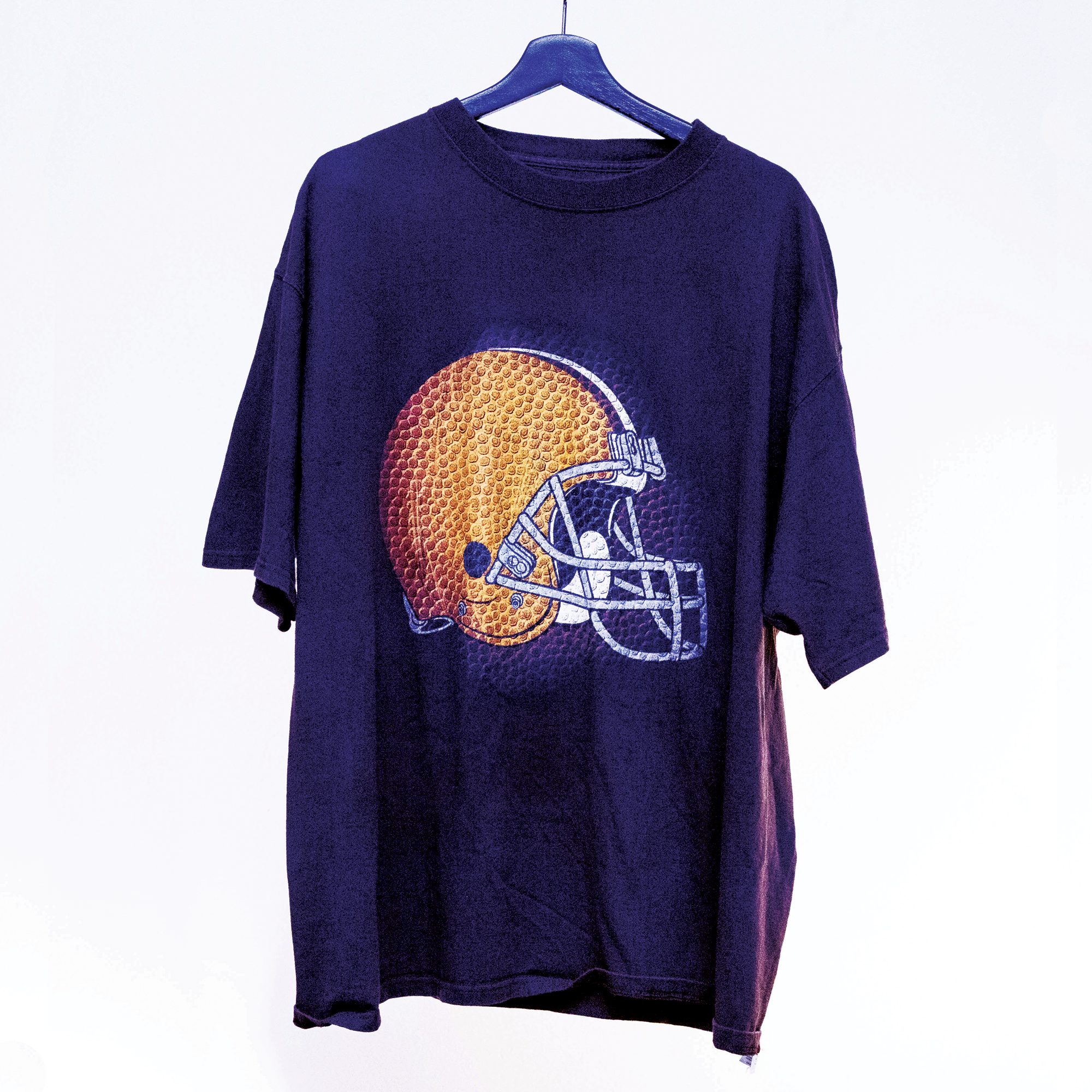 nfl vintage shop