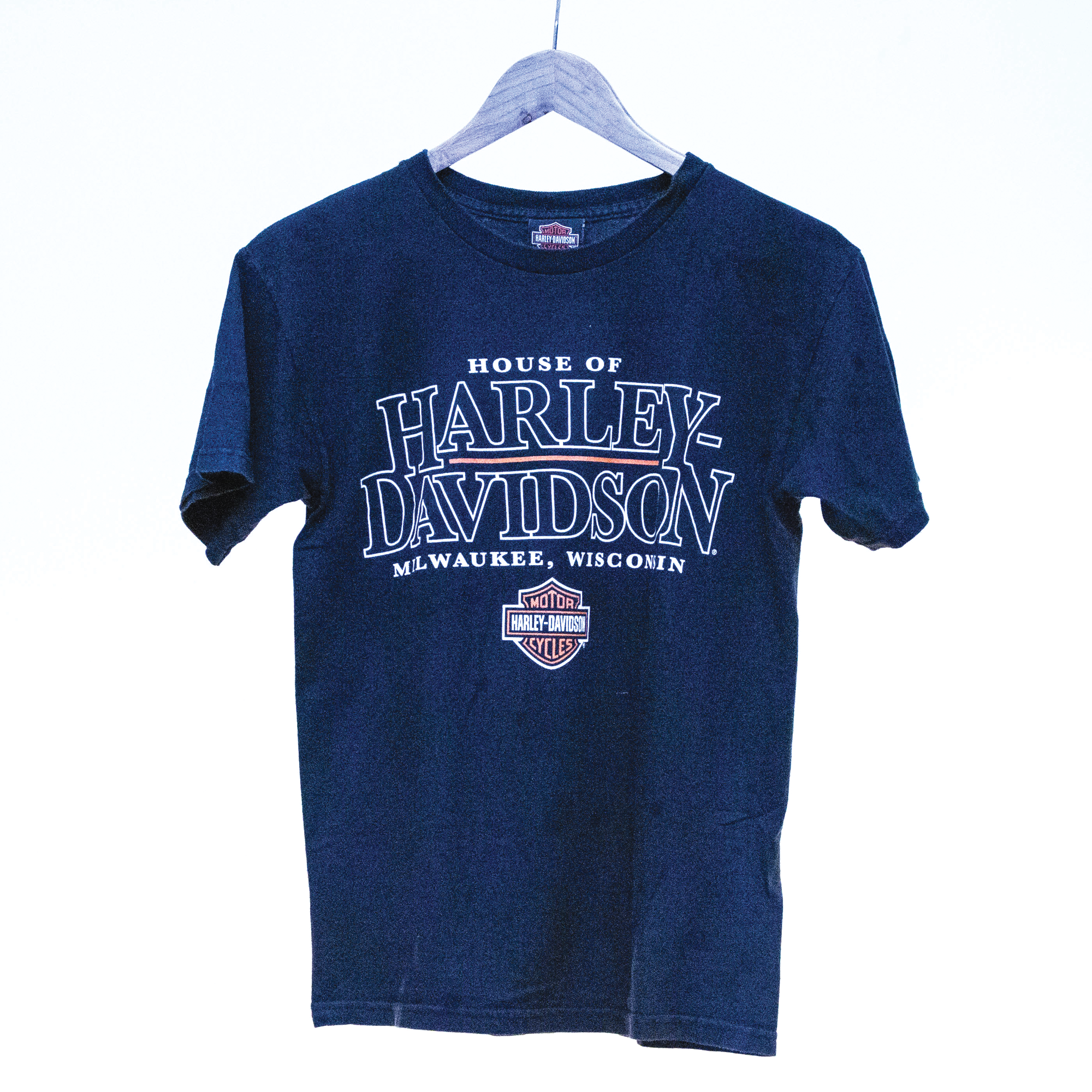 House of harley hours deals